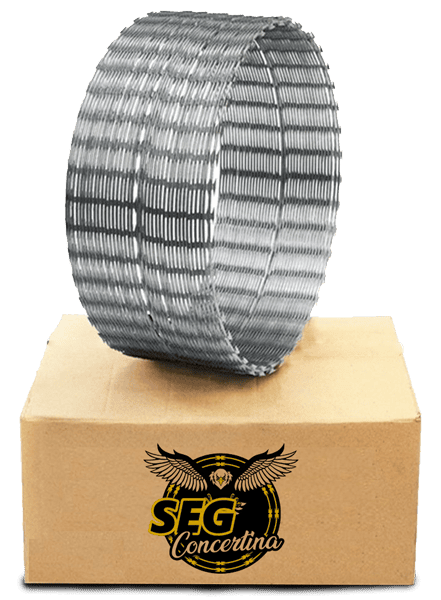 kit concertina