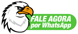 orcamento-via-whatsapp